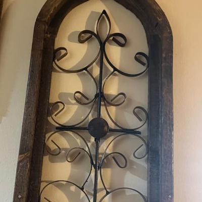 Sale Photo Thumbnail #355