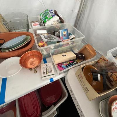 Sale Photo Thumbnail #959