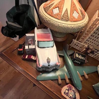 Sale Photo Thumbnail #387