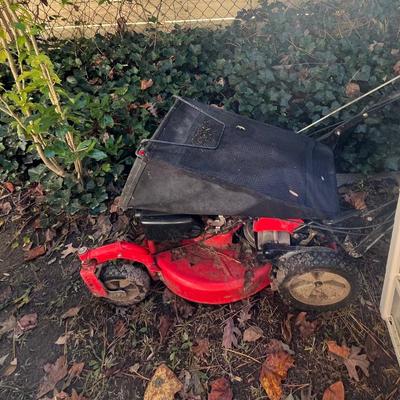 Sale Photo Thumbnail #937