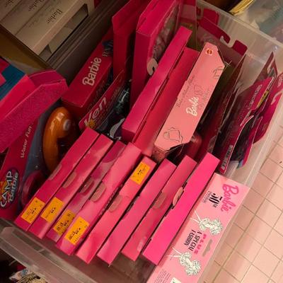 Sale Photo Thumbnail #637