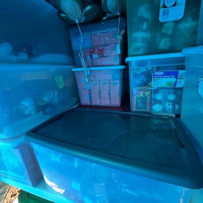 Sale Photo Thumbnail #905