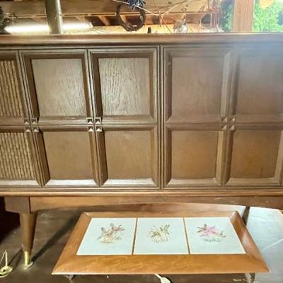 Sale Photo Thumbnail #875