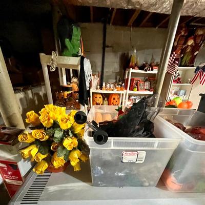 Sale Photo Thumbnail #760