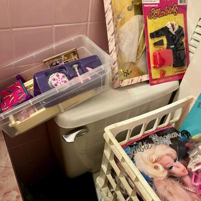 Sale Photo Thumbnail #644