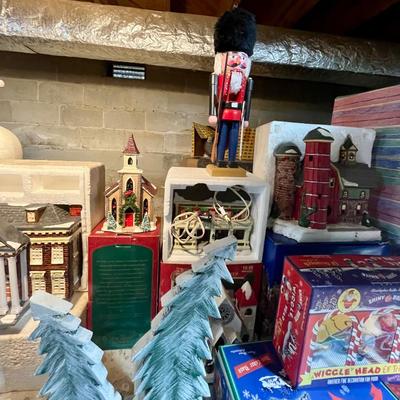 Sale Photo Thumbnail #707