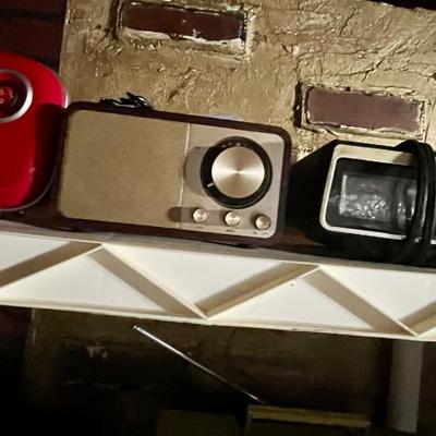 Sale Photo Thumbnail #844