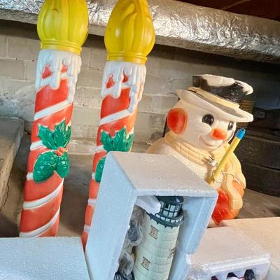 Sale Photo Thumbnail #703