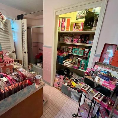 Sale Photo Thumbnail #645