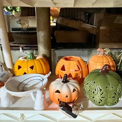 Sale Photo Thumbnail #776