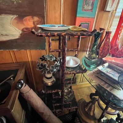 Sale Photo Thumbnail #86