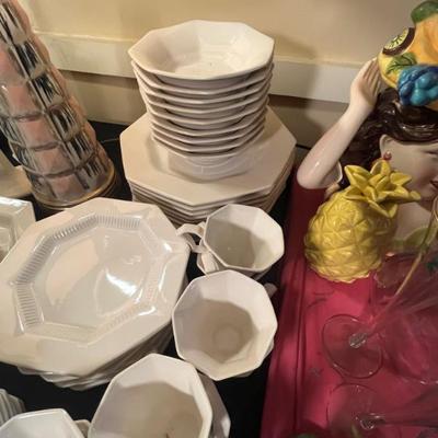 Sale Photo Thumbnail #286