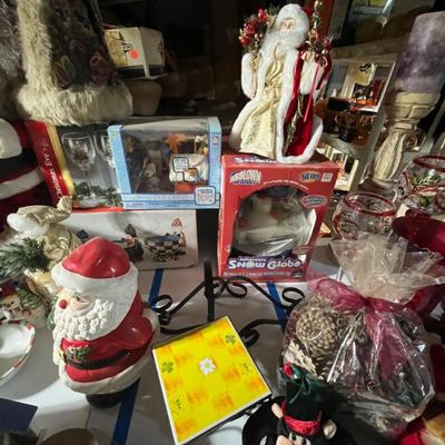 Sale Photo Thumbnail #726