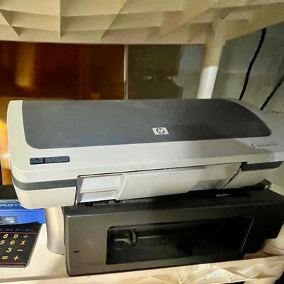 Sale Photo Thumbnail #787