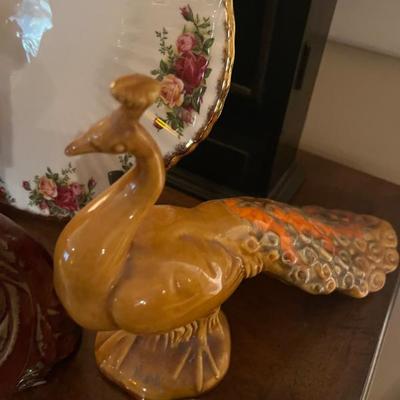 Sale Photo Thumbnail #331