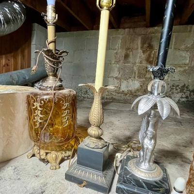 Sale Photo Thumbnail #893