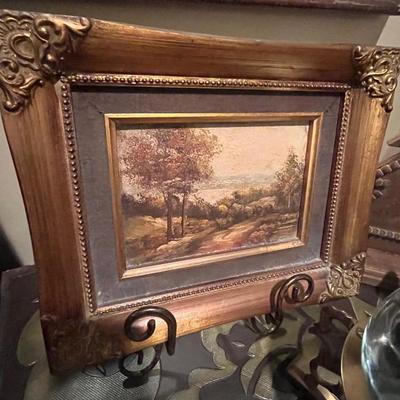 Sale Photo Thumbnail #166