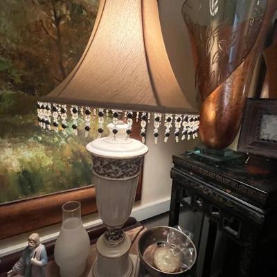 Sale Photo Thumbnail #300