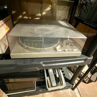 Sale Photo Thumbnail #853