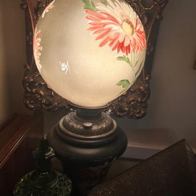 Sale Photo Thumbnail #327