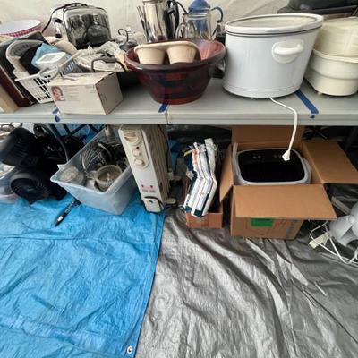 Sale Photo Thumbnail #946