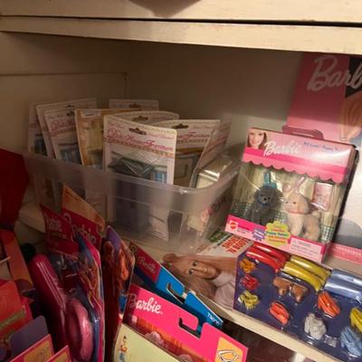 Sale Photo Thumbnail #631