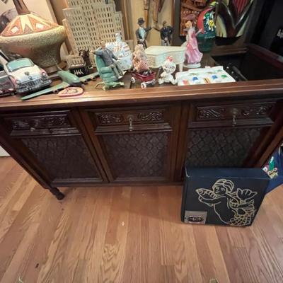 Sale Photo Thumbnail #386