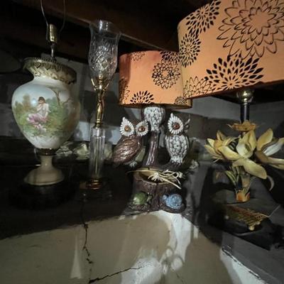 Sale Photo Thumbnail #672