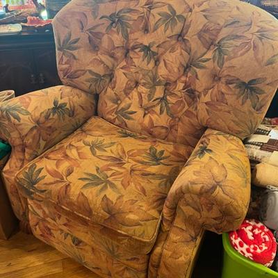 Sale Photo Thumbnail #48