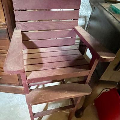 Sale Photo Thumbnail #684