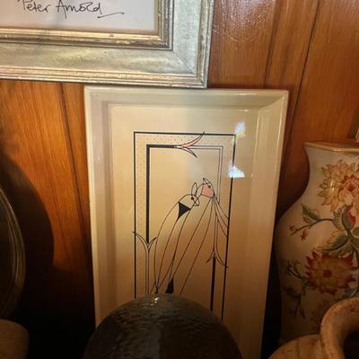 Sale Photo Thumbnail #57