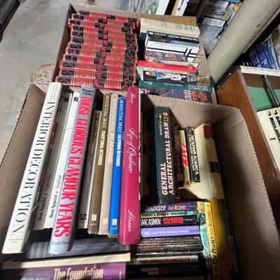 Sale Photo Thumbnail #756