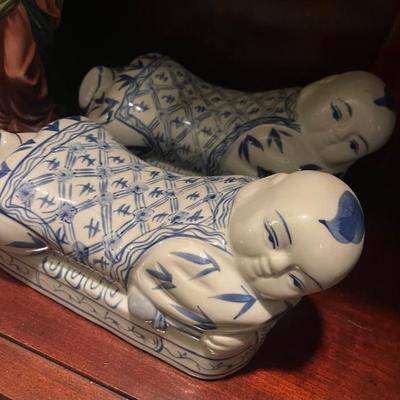 Sale Photo Thumbnail #334