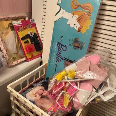 Sale Photo Thumbnail #643