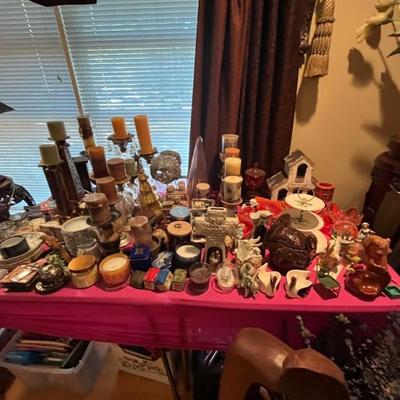 Sale Photo Thumbnail #189