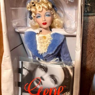 Sale Photo Thumbnail #623