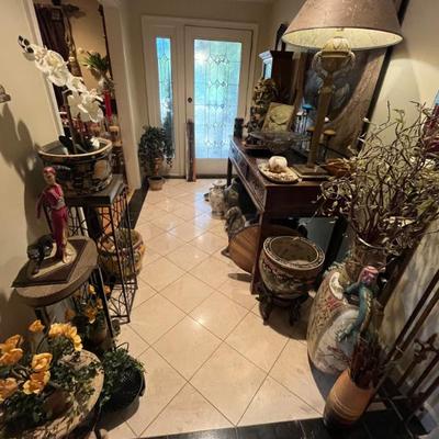 Sale Photo Thumbnail #124