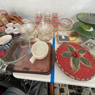 Sale Photo Thumbnail #962