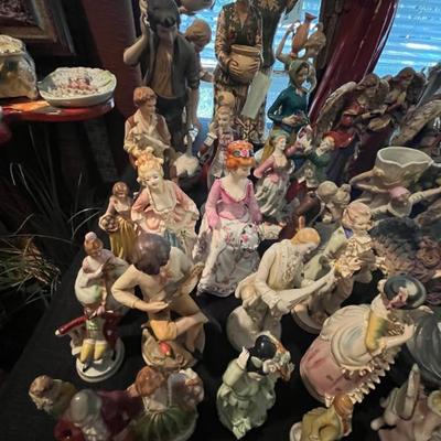 Sale Photo Thumbnail #203