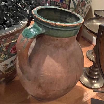 Sale Photo Thumbnail #183