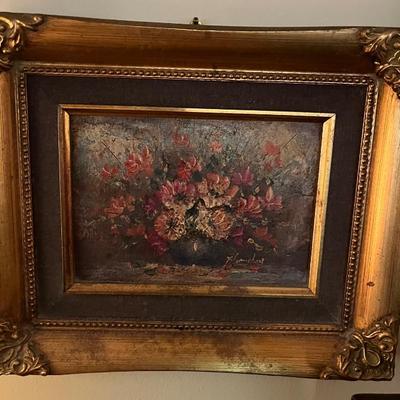 Sale Photo Thumbnail #325