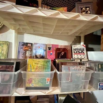 Sale Photo Thumbnail #863