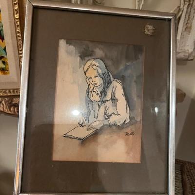 Sale Photo Thumbnail #474