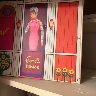 Sale Photo Thumbnail #632