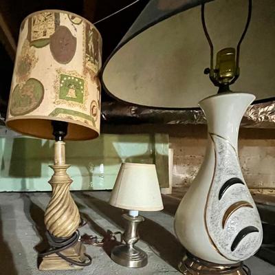 Sale Photo Thumbnail #675