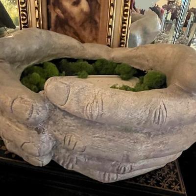 Sale Photo Thumbnail #296