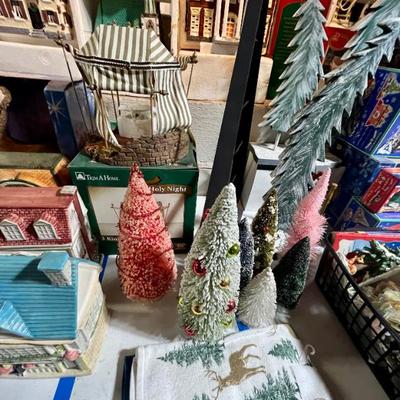 Sale Photo Thumbnail #704