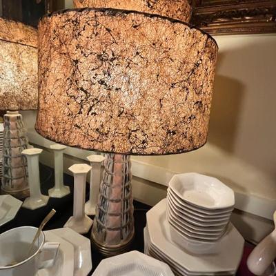 Sale Photo Thumbnail #279