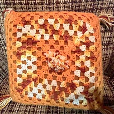 Sale Photo Thumbnail #872