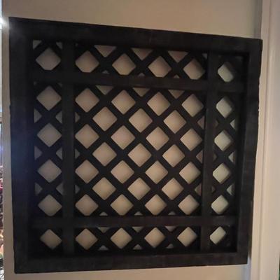 Sale Photo Thumbnail #358